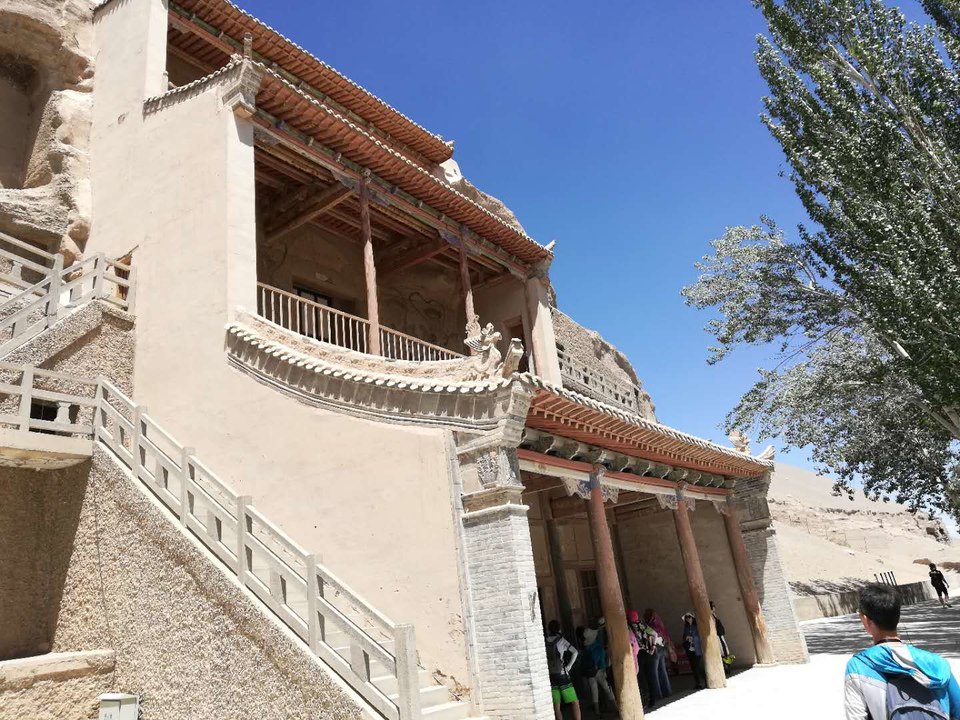 ze62l6yXzXcuoJFYIBETZLkM9i5CVKjYdQtFXZX6FIY_wXc4Iwk79Tm9v6pmf9sS