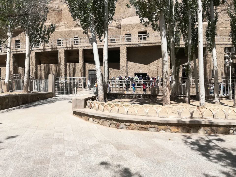 AgqNU8eXsgF7xK9L8RJ4TtiIq5uvmvuNHEpITiNfxs0XFQSg13BxOwJEwCYNyipa