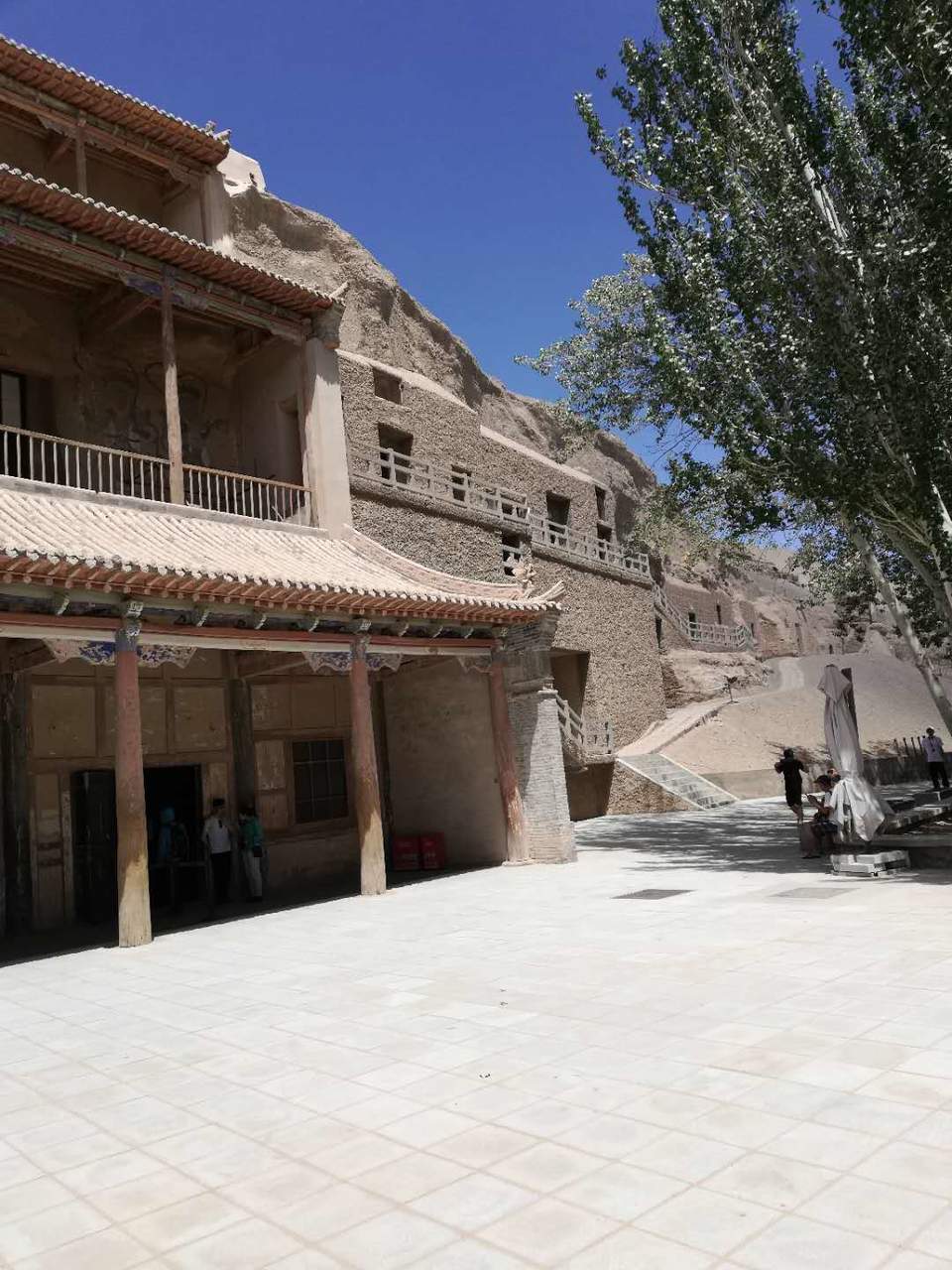 gidRk_52wNbRrPf5m7GOiFMjWLVaAd2kBrYR_EAK2BJQemEQO8NW0r0t3pYYzV1P