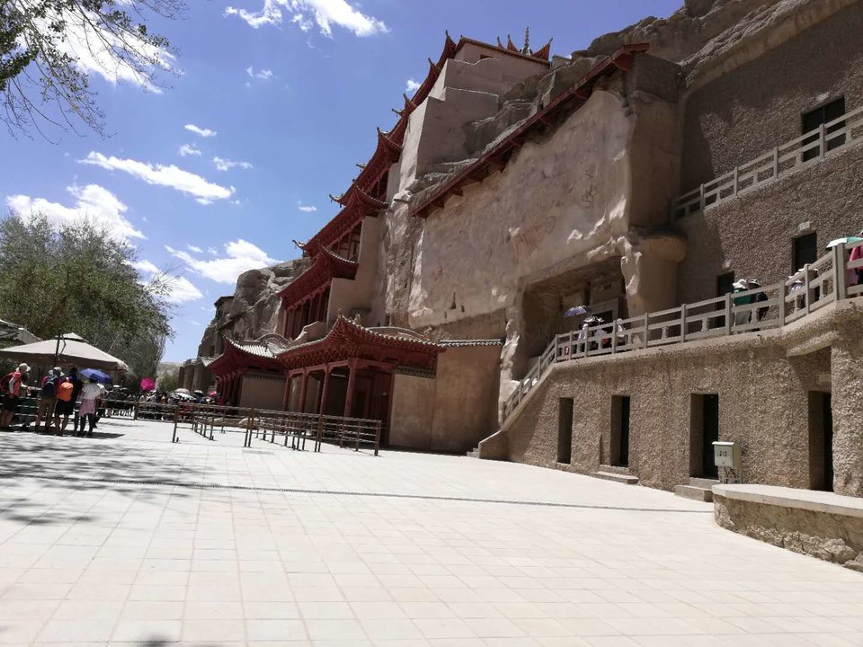 lHFRBPanQMJHas40oDXzAL_XftZ49-6vqZRIArKAoMqrszsBvx7BvnnxY0z-e1-s