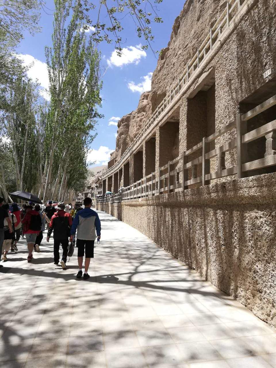 SPq7MkcrAP7GSFWbZlxy2KZBbb8-7y6OOgFBI7pW16CTReahRKjwp7r7EcK-dJi_