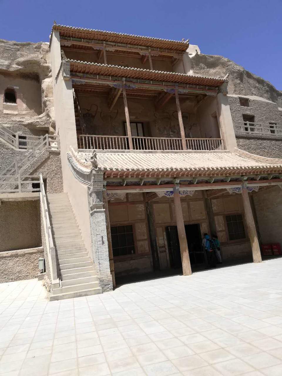 oBB87PYsGLozrbiqOBQhJUWReSberwX12o7_zl4hwr5B5DnCMHtWSxCCIwrEz5ei