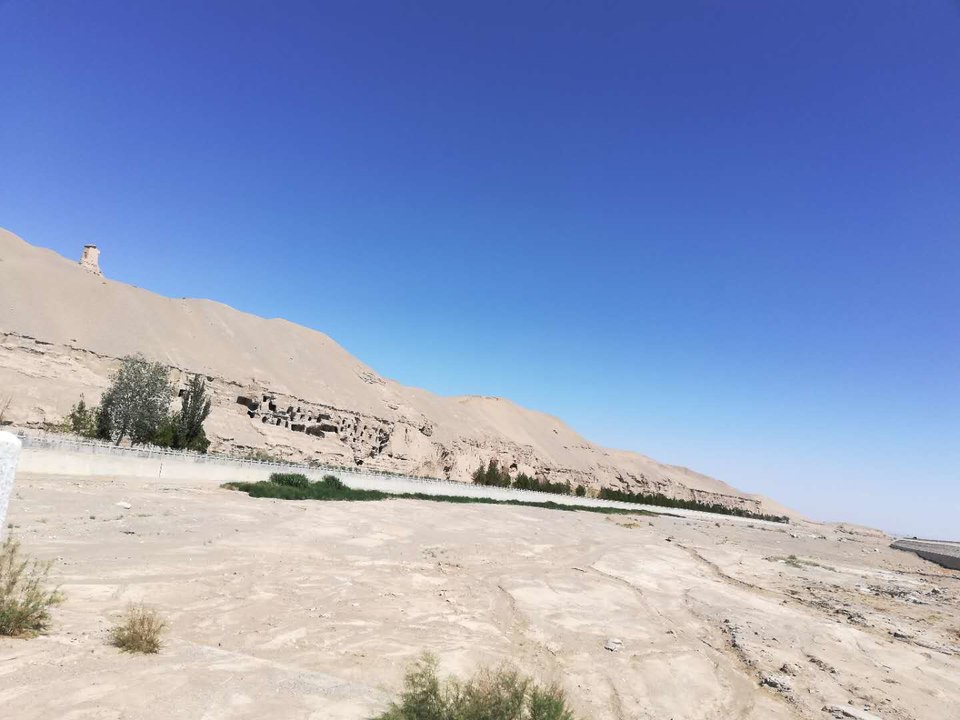 mtQufDjTQcqQQ95q-b_515g_00SuL3uEUMB6dbSXzCBAmwqmSXj5qGVMpzgPBOwx