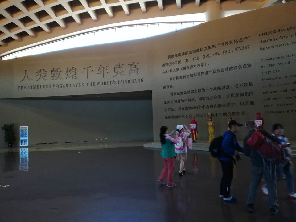 ViPN2QsrWGOkl3_Y1Ety96YnJgO7ISZEkCjK5BvYCHwaChYLvx7Ynq7xtAoFORgU