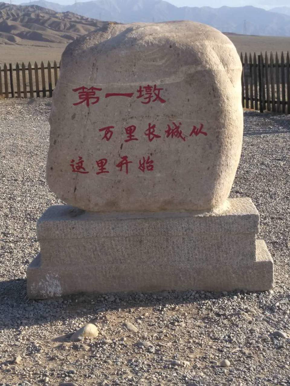 rJ_CwglNGXsXKpyqhaUQeSRTJqwM520hKfqBbXpzFVfoiNkQPwE2srcPc0eO24F2