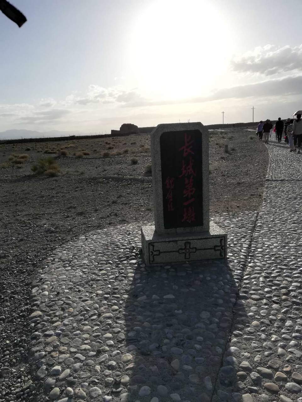 z2Oi6GDd3SwUPHLUGn4w143h_izdzBD80l-K8v18ZLNsPvR2mqrP0LdoSkbX2zNs