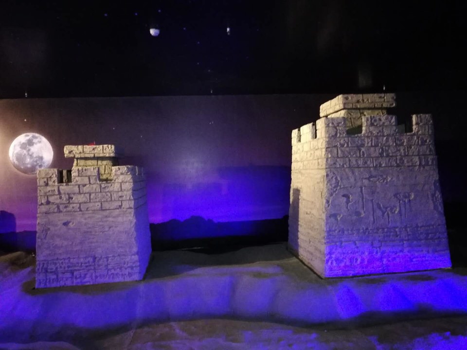 MSq5SXVGGaxWGamHkjPcXh09WKDym7b2K8XAGlQbc01c991RE0obXogI97mST4u5