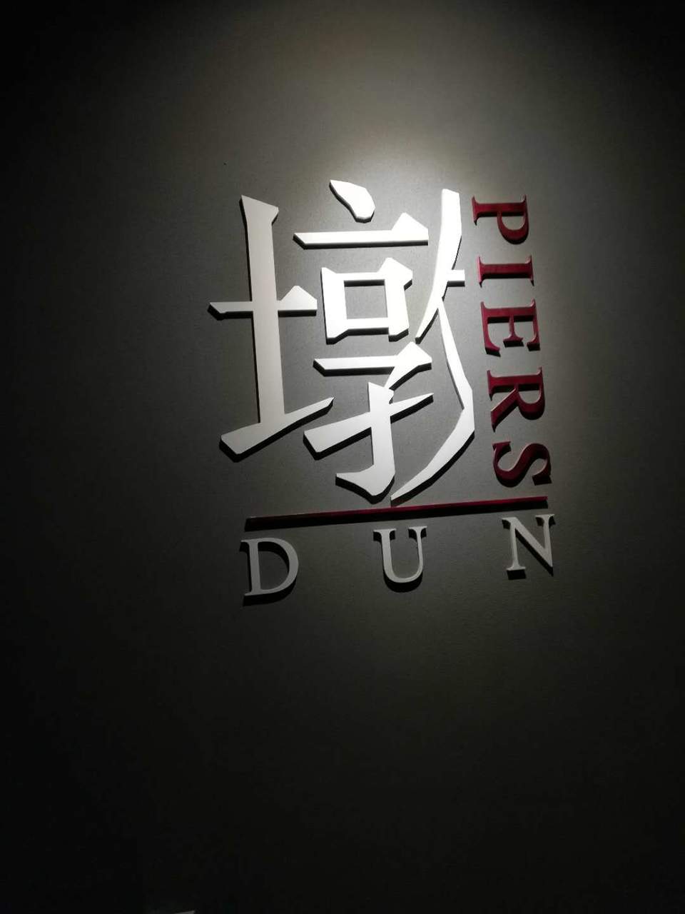 t2glYfRQyPg_t-hFZZ_2gJL65QSzH-muC_2jpFTmdrYRczAQE6oZJx53Vv5KlCDS