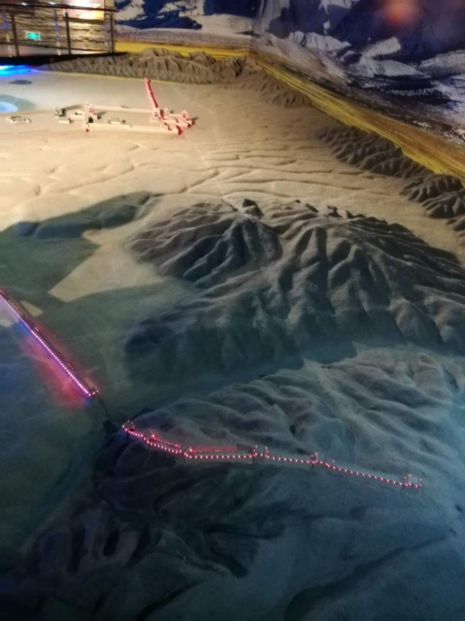 cLyi1xJW2lAc6EFnsMWV-HadE3KF6kRPYTSH9Jn3AOdtGK8MYHzv_vOh7gbOq4wJ