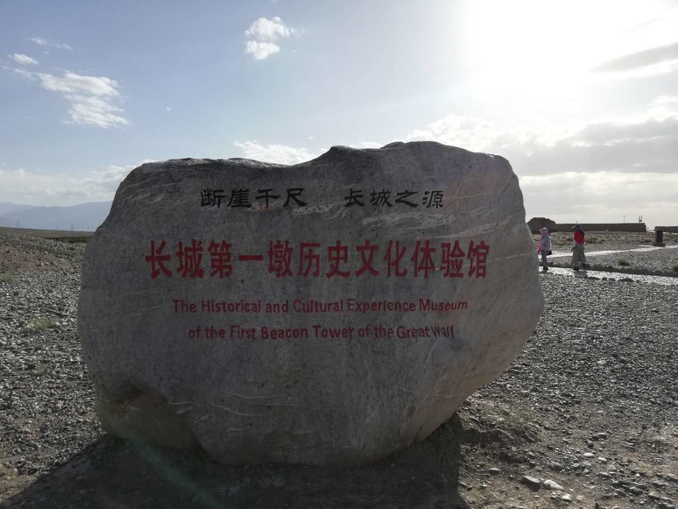 s9BmEbclM6PzN9iN-14sduhIfEZF2WOQAAsaCUY67S19UzVX_ffoR9m2U98uXCET