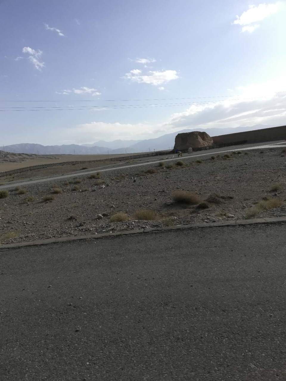 1-U-GUrOjf6KITQMeWFVle7PS8YaWvOMzCnWxg4ppFPX-I4LNfuzVWyS0lNe4YEB