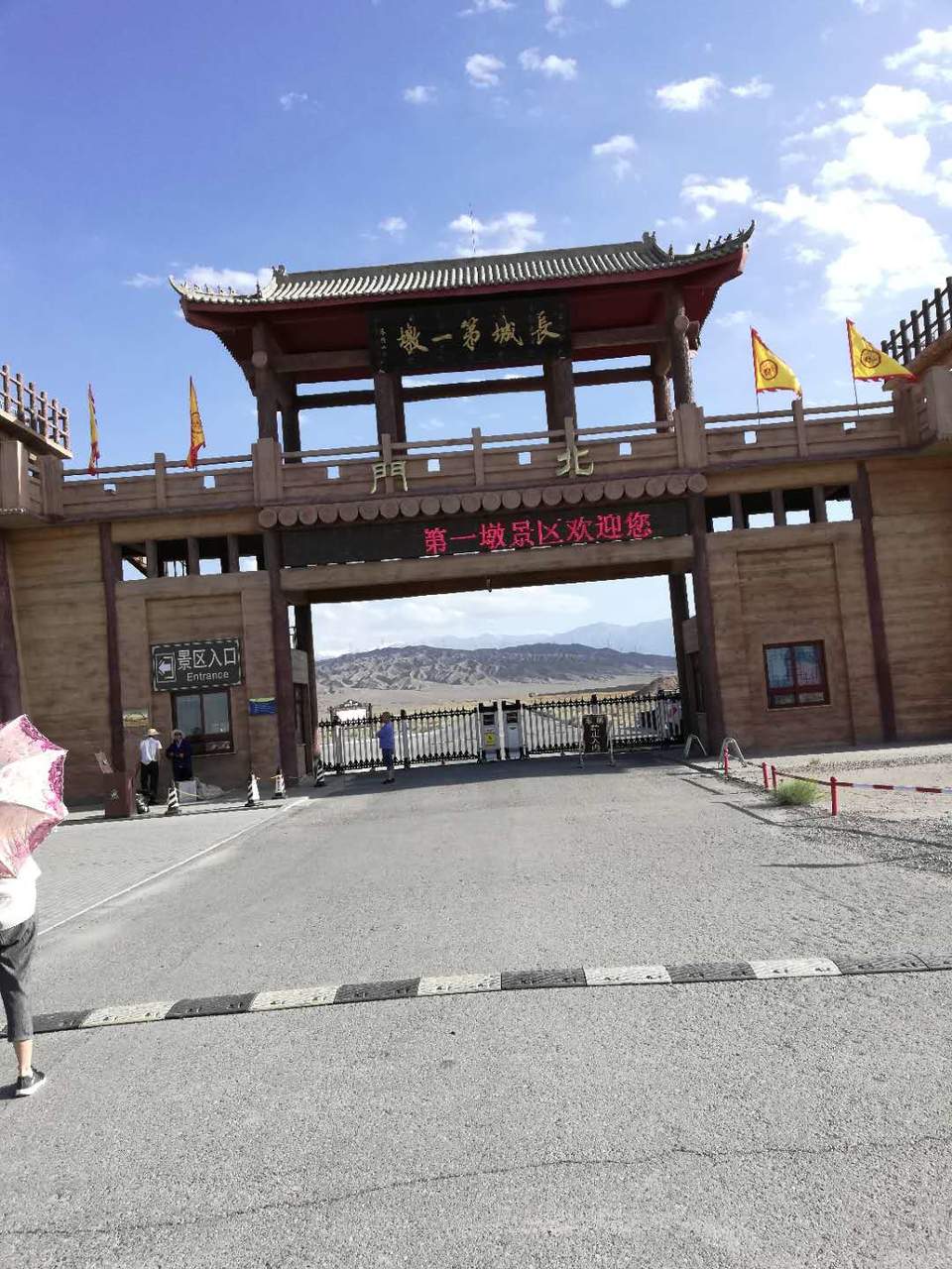 BvRKVFPunQciax8EiM4vAZtAxMQoNjbafQPqGjCNonYpsSPcGkoGsbZ26iyldkBq