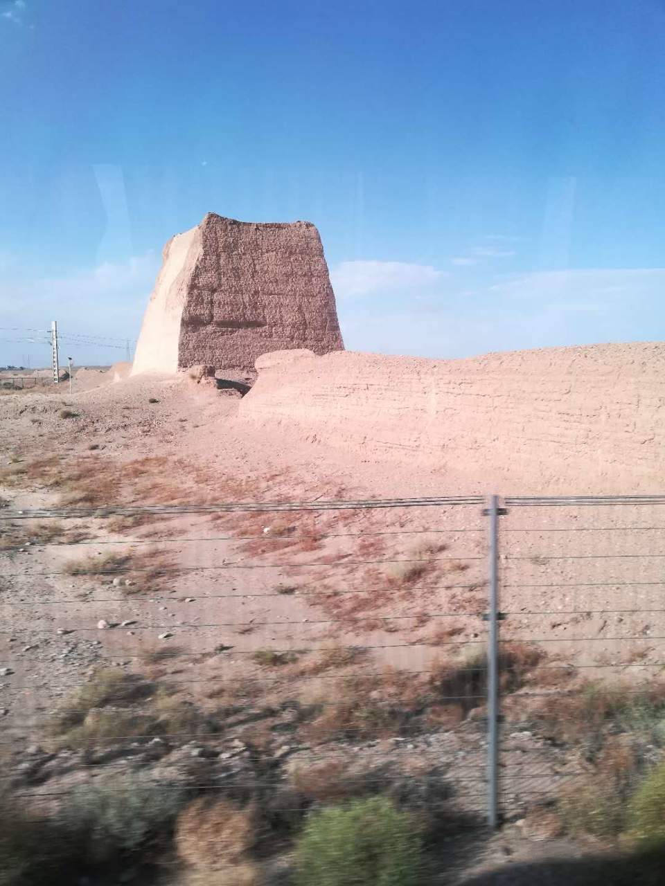 VOmXbURPeCuVgI8l9NU2CD5VR2WS_rfO7iwTP-Mw_hA__iV3NwXwlCtA3uCTArdg