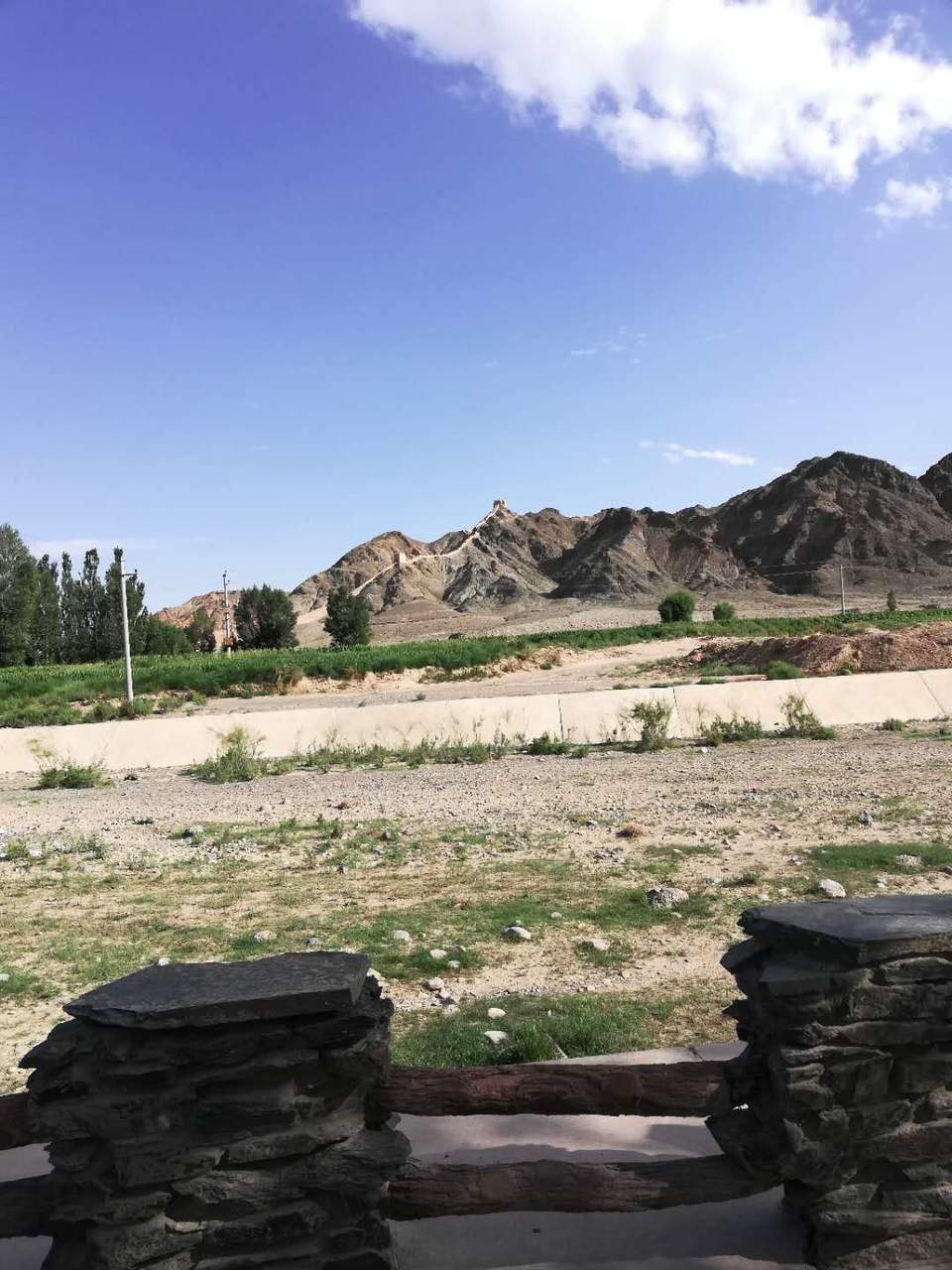 s5tiO_734WpjlqnFtDxAQ35XBmG1yzq8Cl6ymaCo-_khMlbOGpdL3oG7snfmXdhC