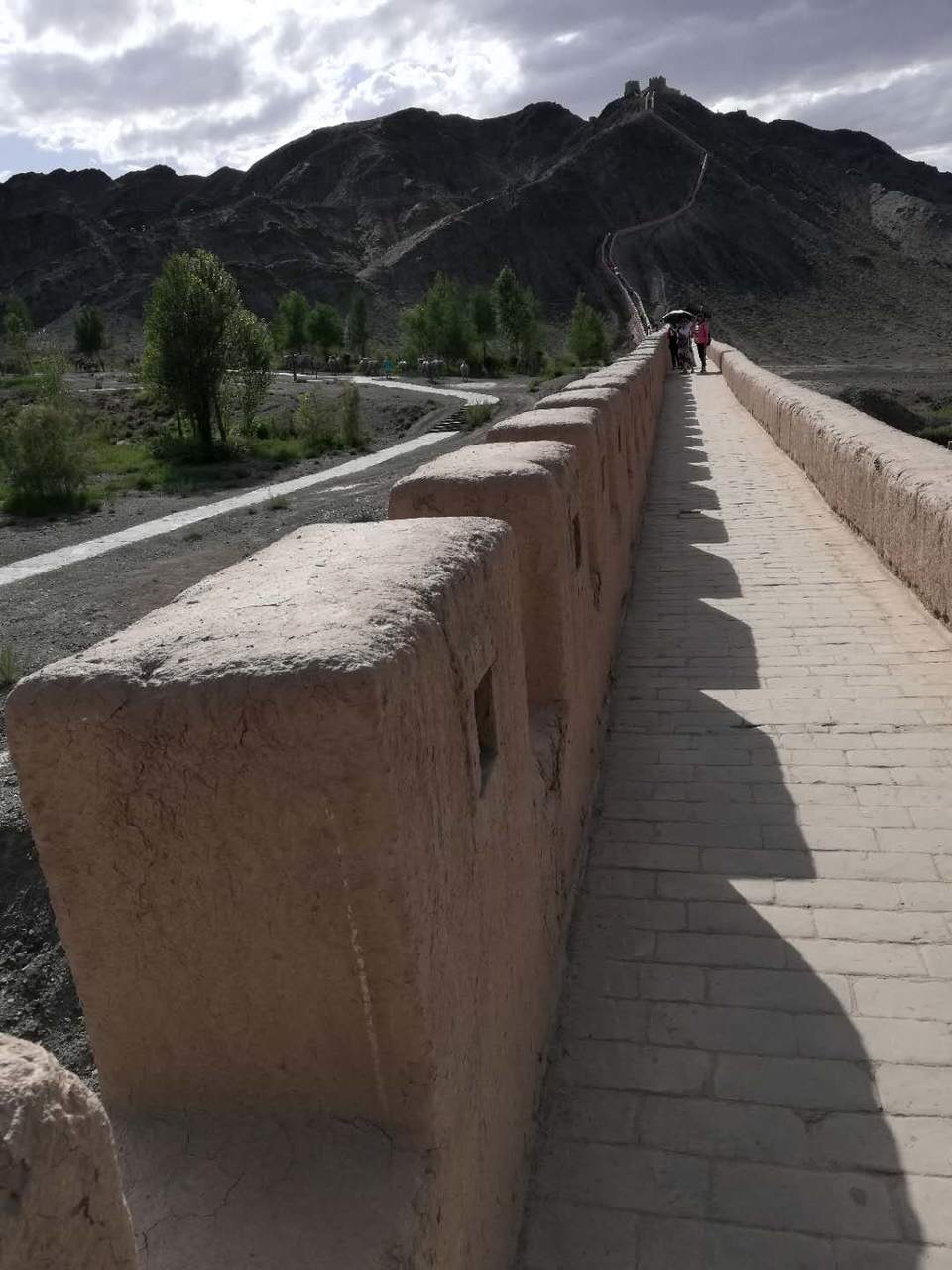 gzNGfaZKmQUmuaPXJ7bxvu20GIQLW-dQ7ZaGL6GgsBjT0leQ69dxIwI96KrdcgTs