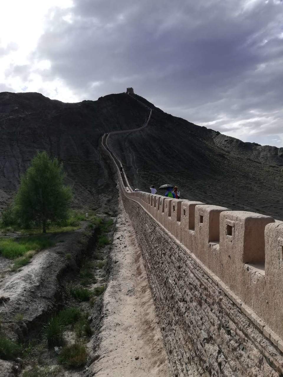 o06mKK7Bwwv_GruNR8UxzPpyoMDinW4GQLK9ZGLuL7Csh6q-m7KrfKe4_xGAcKB8