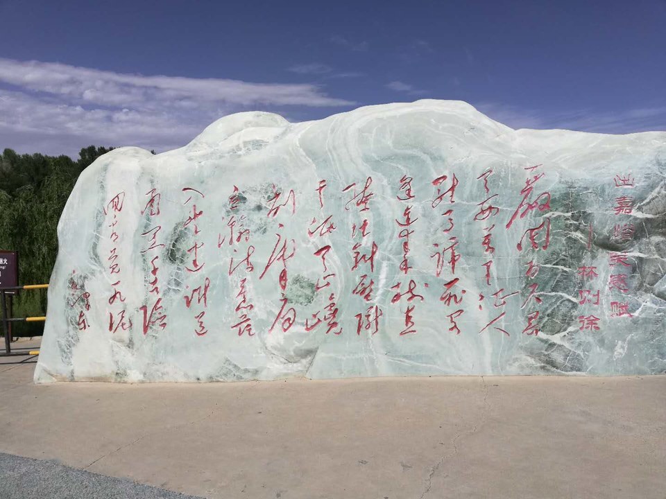 RDd9AWK_eMMoKmT_xwg5sS5flqSOnkF3llhwlCNQWGWiYrYWhNKWE4S66OVa4Dgk