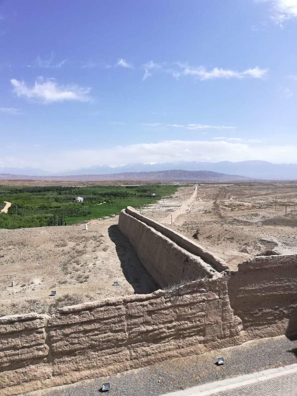 3RWXnGgXlLDf7HEMvMfZ994u2LKc7XjjTgxfvqnBmiR6Ixo_L119I_jK2cIPWLZH