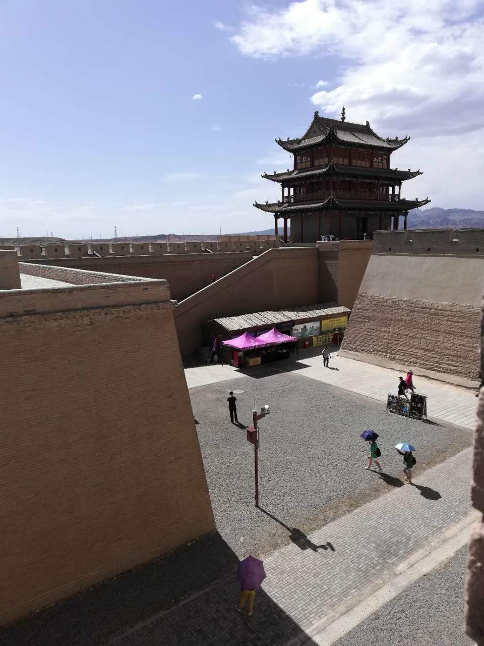 l6e8Q5Icu9T8LNhu7YgZ540bTYjfC9L5tek0DSEKyZCJa8W69gJPSvPEsKOOHuC0