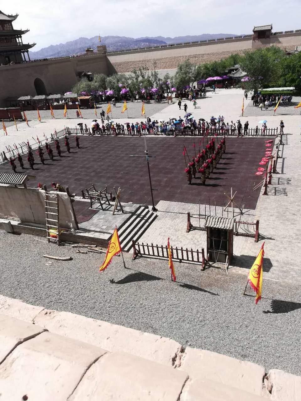 55rRHCKVn8hZdj_tCTQv4JuHvxNE2a8JxzFM4hijqaVWIhuh-bdNEkdRYwzUtFJz