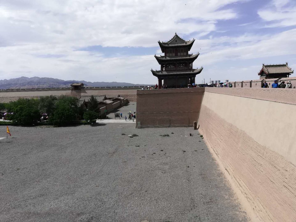 -SxOockwfZvR0bAfcYtshlSShX_n4_3KPUkBdKfB7IyIqrbD7omi9OmGVQfV_CwC