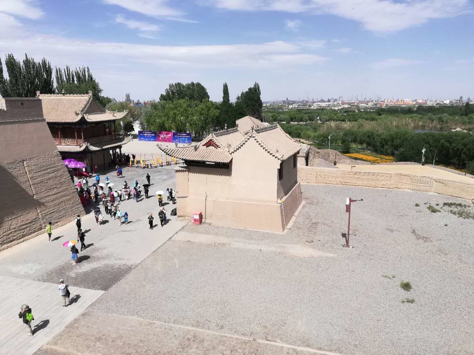 3RWXnGgXlLDf7HEMvMfZ97wxgx5upaI9freLVoaAs1ohj76kiz2BcIRZxFxrYaFE