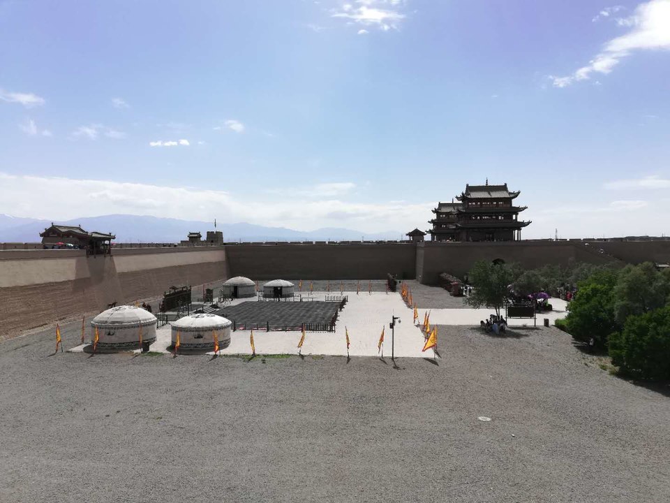 9_gopfsPu3QJD8Ktf2lOU6WaUuezqOhgbZqnO9k8x4vs5bXFntvqcrmik_gPNznR