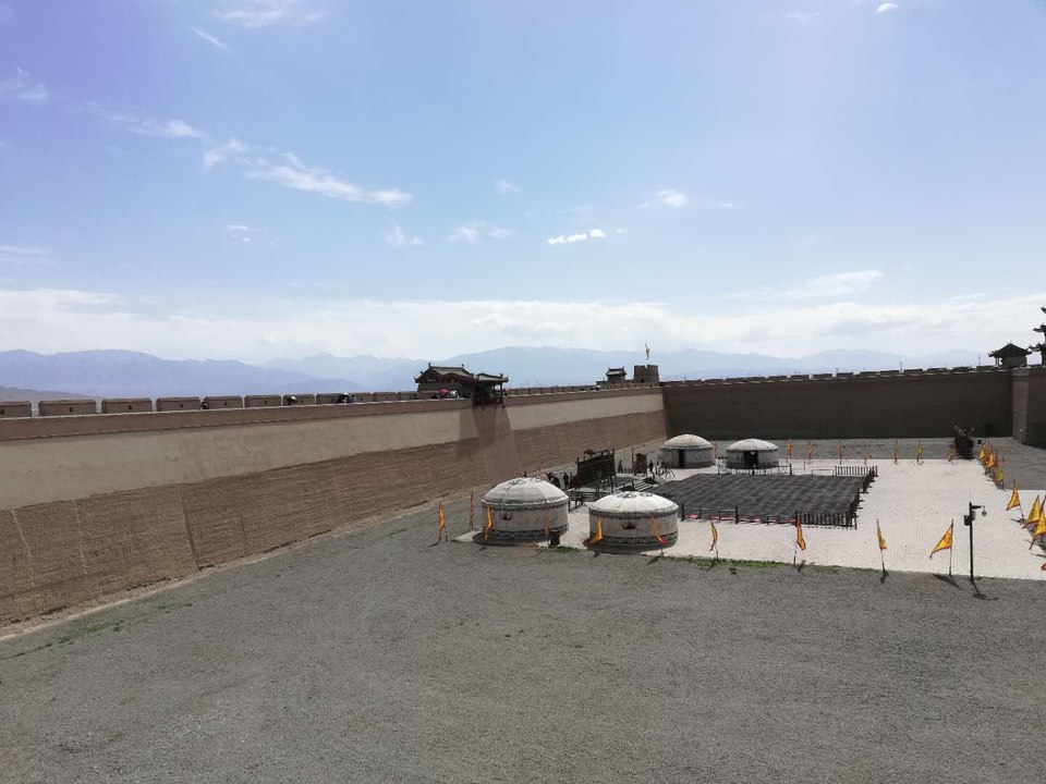 KRviV46EzOpSwhj-jAGhzTxbvy--MDBiwzrWCprkst0hDa-NaOth6s29PsXAFuU7