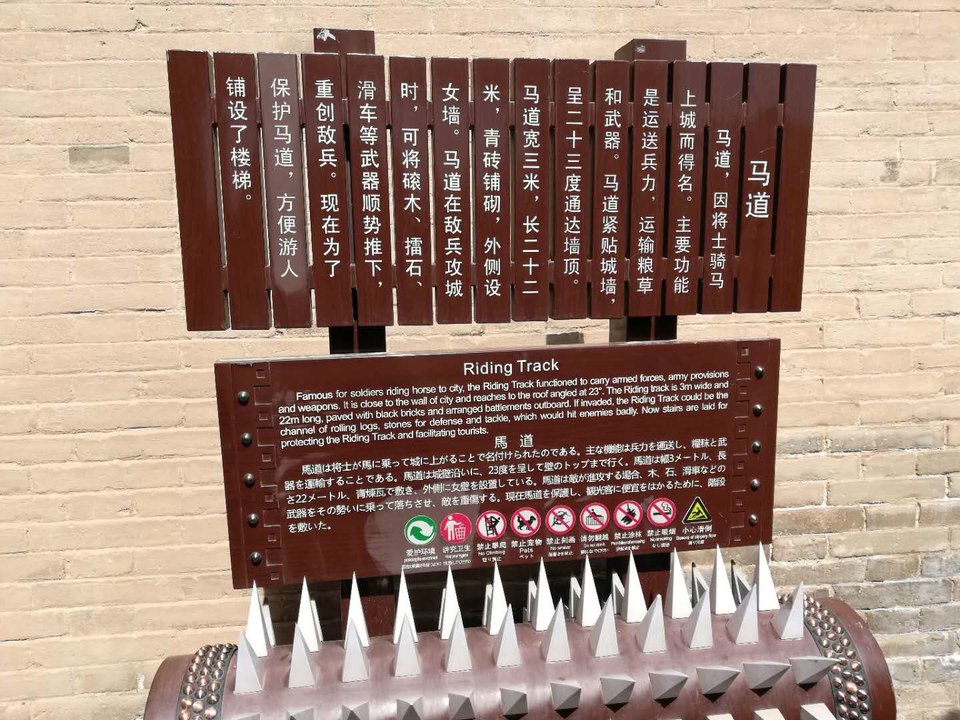 by8qWEb-qwZvmuH00ep5PfKYiik9icJCjEVDMsa1vIb6b14GX_WgZQ963JJCv1zu