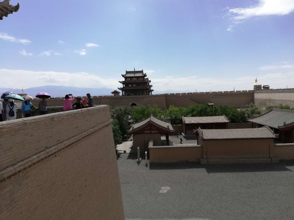 TeIYTHmyFQPOBFiccLzBD2uONfronxFNHT8b7LFMUdXSUxMxoFnlmIbkMay85zTK