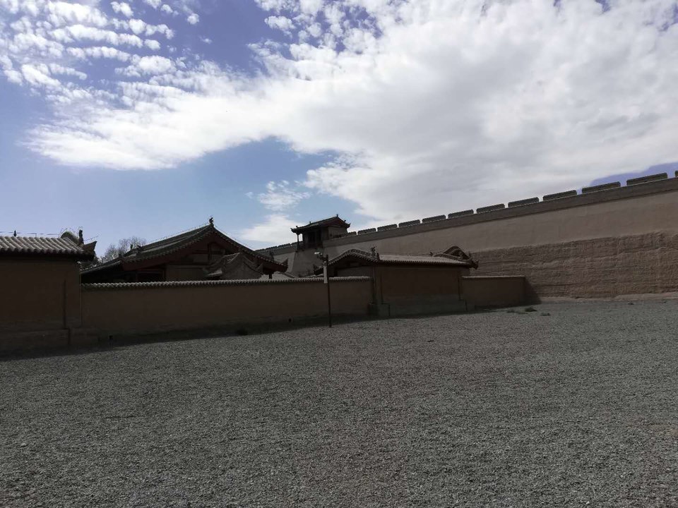 yhSwu5A25Ik2KL9Ndw-cvyLFGIsbXV-2fN-OScCMbUMniy5ErsNSIk1pXnoFW3j_