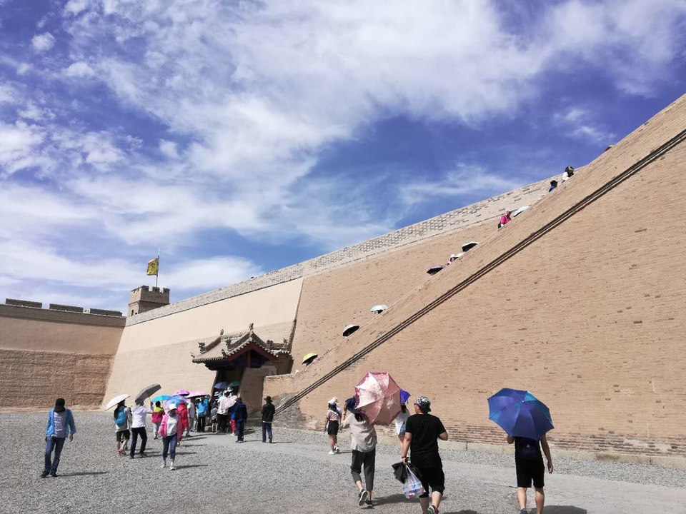 J9WwdcyFQWzEKkT0Ltil-mSeRBAJ2P0VUpvi9IxTI-0-b0aIeNHbEw57GZHr6tlO