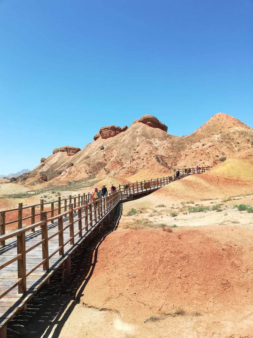 RRNBkx9aO43B1RjlQODS2suUJenik2MwYGHupgMgzIkxs8mLVgeIa33LV2uQ4C-a