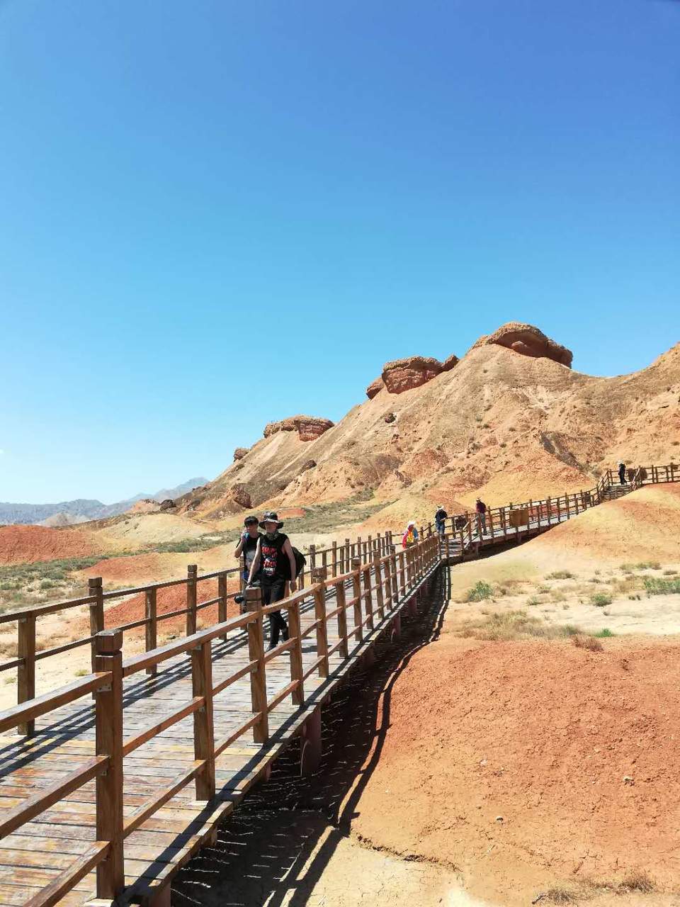 cnnos4NUp-PvR6hIIm3zjn92kK39qvTkyXuCqV7Viqq1StH8Z27dIW5CMsiPeGKg