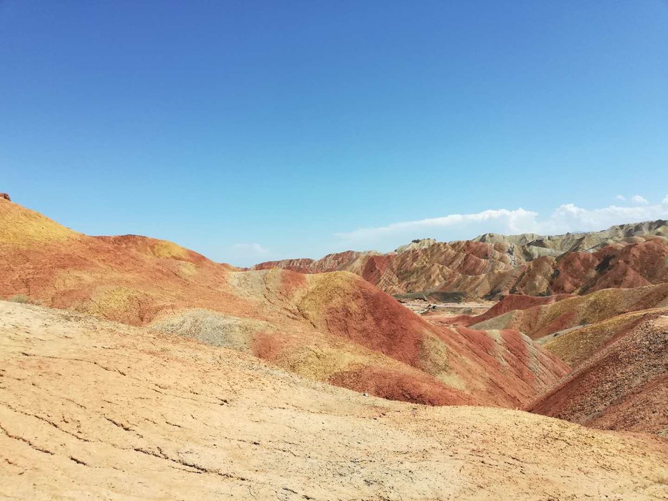 -q0murCE_-BbuKaRzLJ4iSQLPWGT86VAtV0nVkYiqpyVTurFsV0zuZTkPED4AVe_