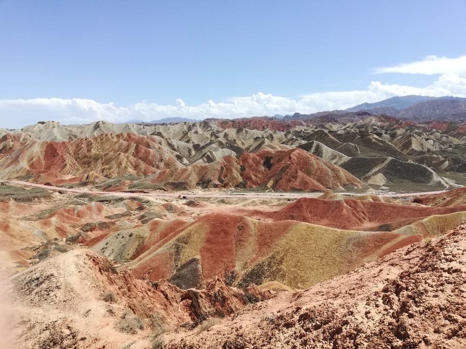 q2gU1tOQDmqgRRCH_6GmzwTHhPntYe6vTu3Aq9JjG67RZvoLqIPgXZ3NkvNTW50M