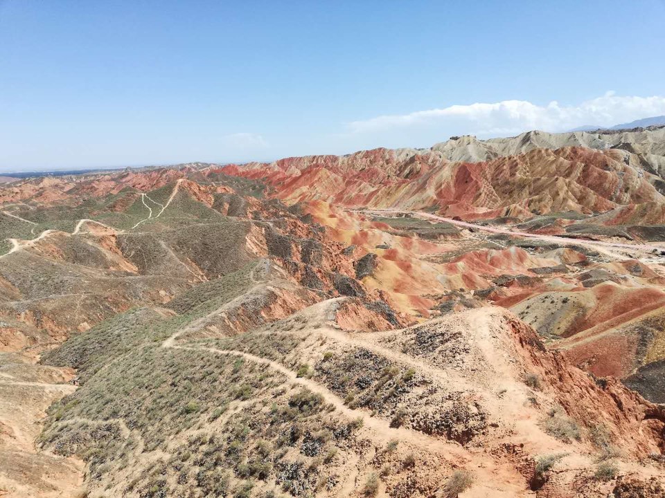 -yBhbbr76Cdxp3D1zVQpP2d5HVhPlMDnAPTXGnRkD8_Or4xfrqpdSAO9LACQBAEp