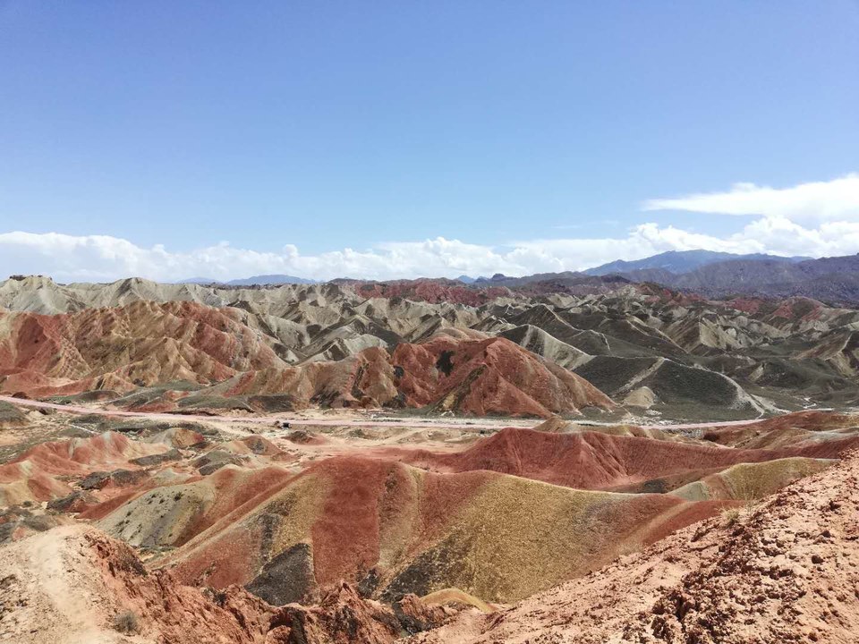 WC96GS5TpDK71KxQbJ9cRjktSWgATFhzj2CQ7q2sNsFLYPzWcuvg_LEhMsYDqJGY