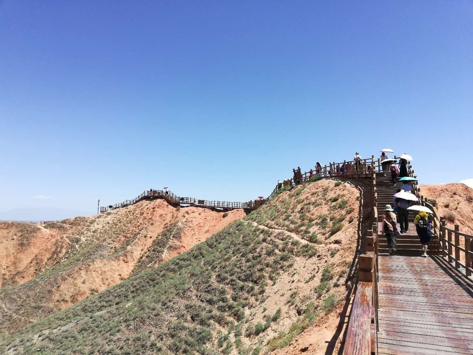 K1tYLYli7uqXHFOdVAGMM2461yFaMiWpMbA0XW81sjHMCM316gnXfqTLU_2IY7Hn