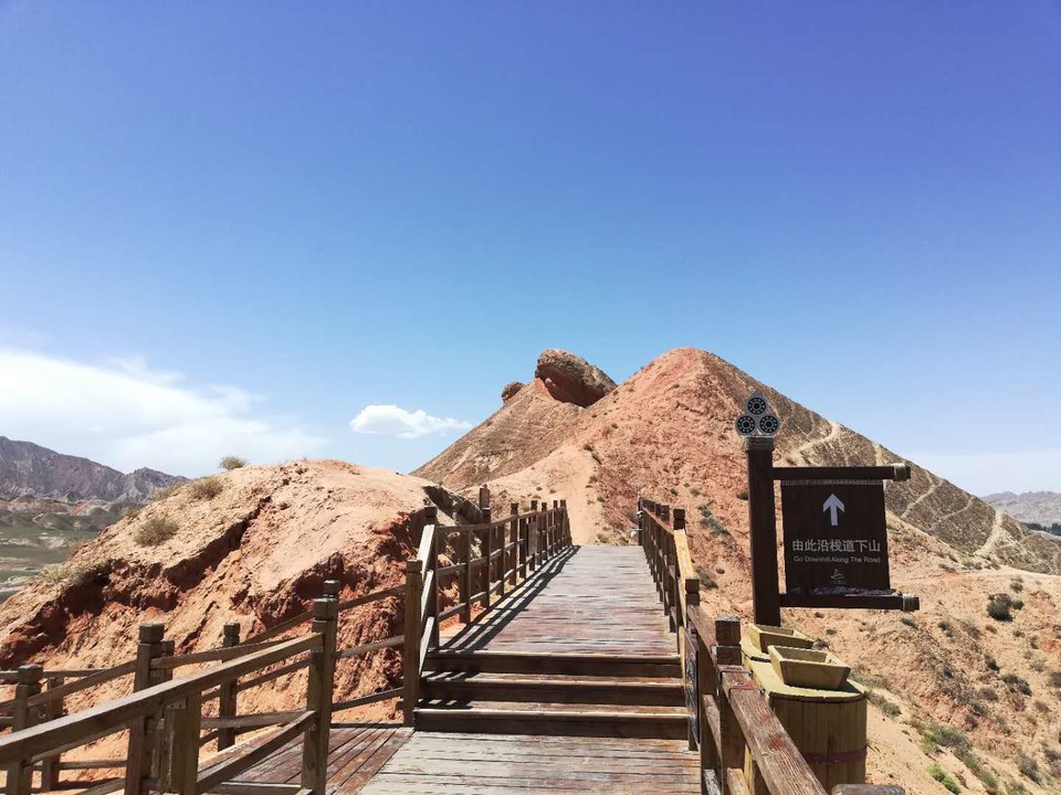 xxmUDdJivFDjJz-4biUNQOqHPTIXNOf1Ke7yxunLj1CHxebAPgSEdToF-JQodGre