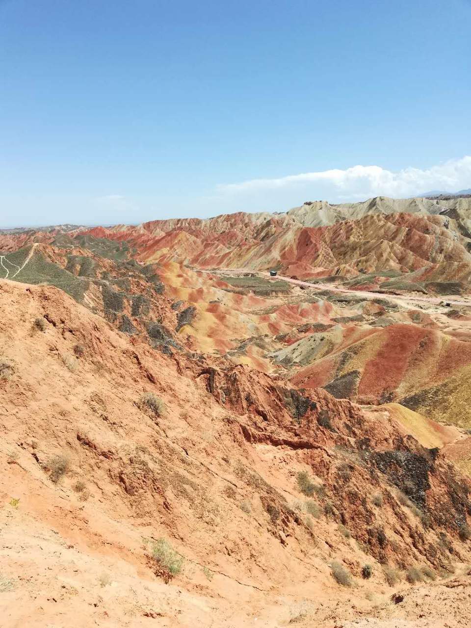 YA91nvEEJDyb_Y7teIicRxC24XzGImCVfHIaxAOs-v7UpVS03JZ1GpPxLiQnVmrh