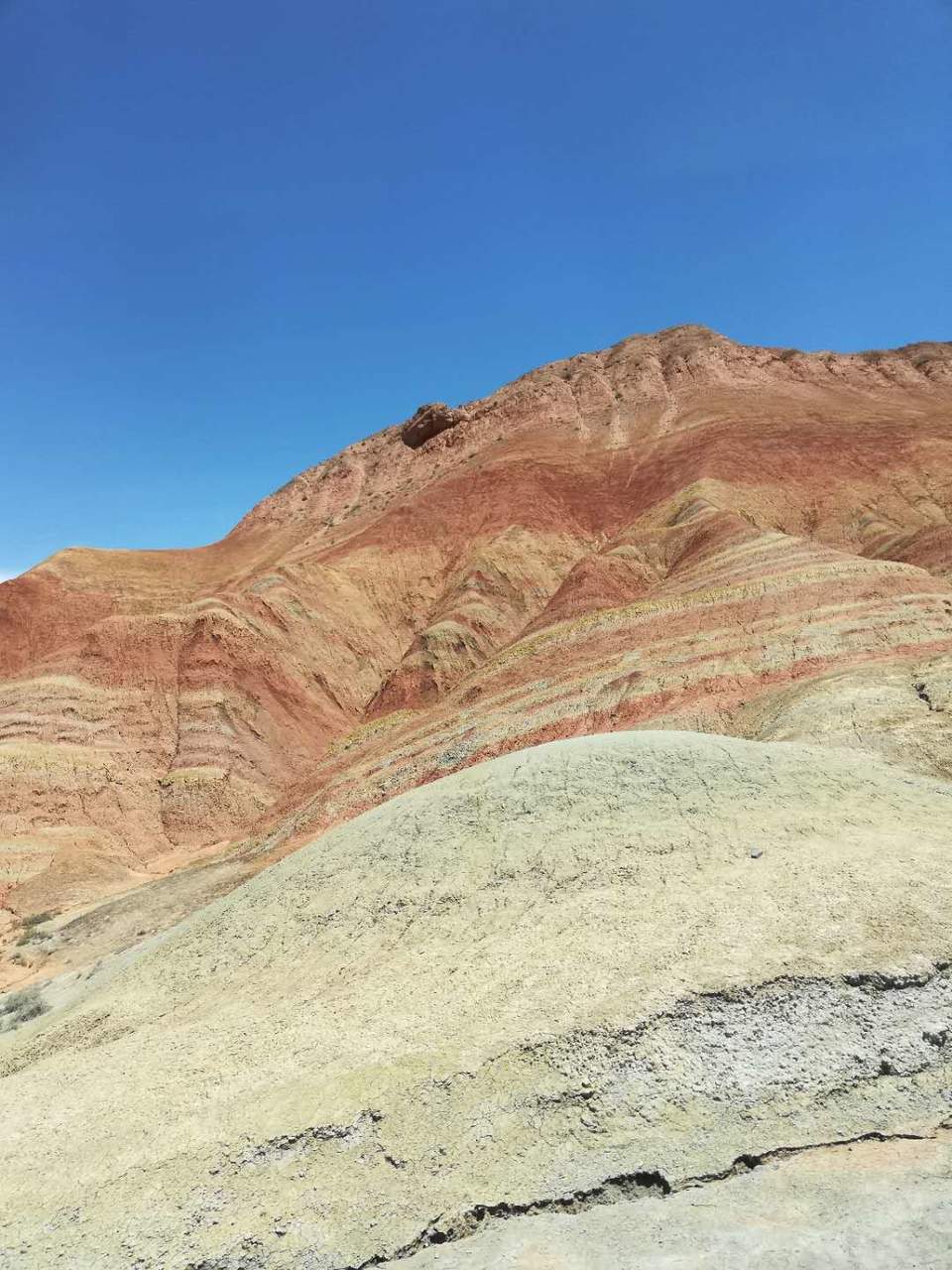 PF04kmX93ju6C3OakTZH_1uWUK7Z5FTLKPCVqpyCepxfGYyYaSucud9pViCit_l9