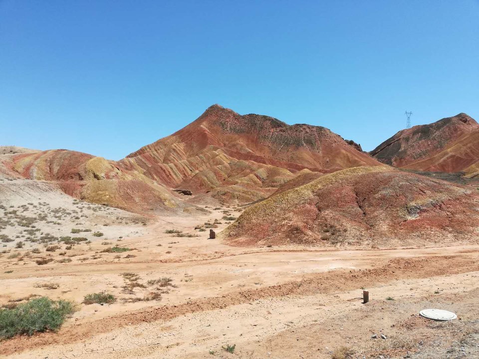 HV4CLNNy28aqY1mKdWcJ6yYrCv3PU0pBcaq3Q7SxK8JO115PGxdV_0QFyKPNhAkM