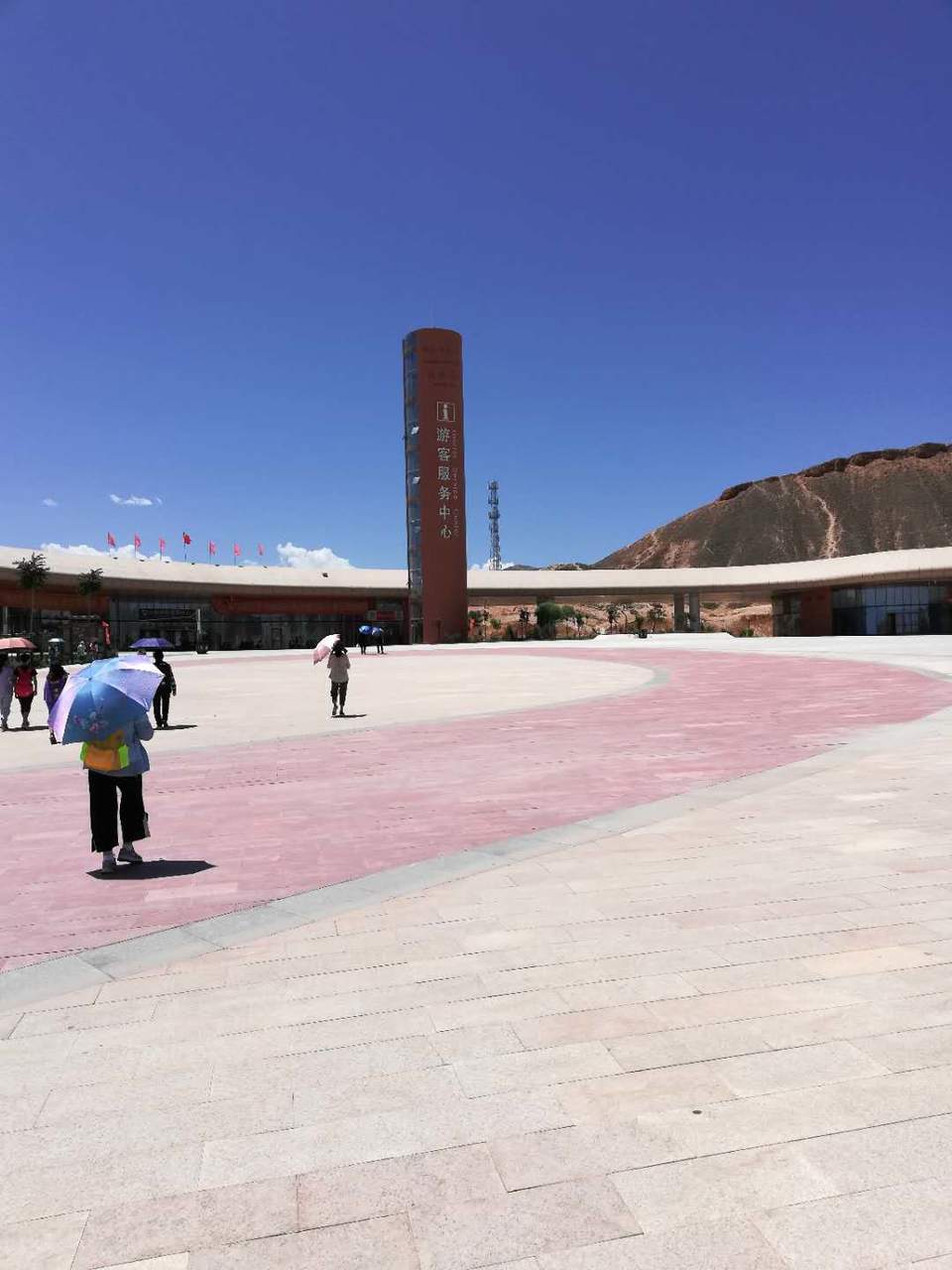 c9iQQf9fAhTtqMG5sEDlBkiv3emHcNJWgHRbKx7oe0WeS-TW1Pky8YHwviXwOWfA