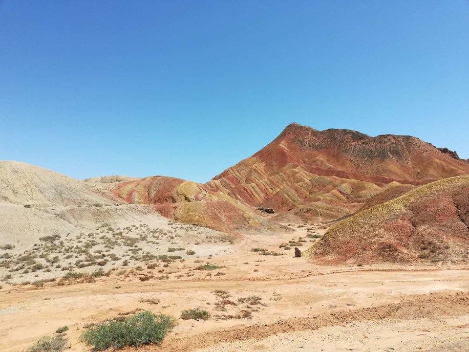 kT1hZfcTJGLVeOSl2VzLJpxNX30Q0B4MeiwZElYwJdEdHHc917KrTYrhHn0oc0TE