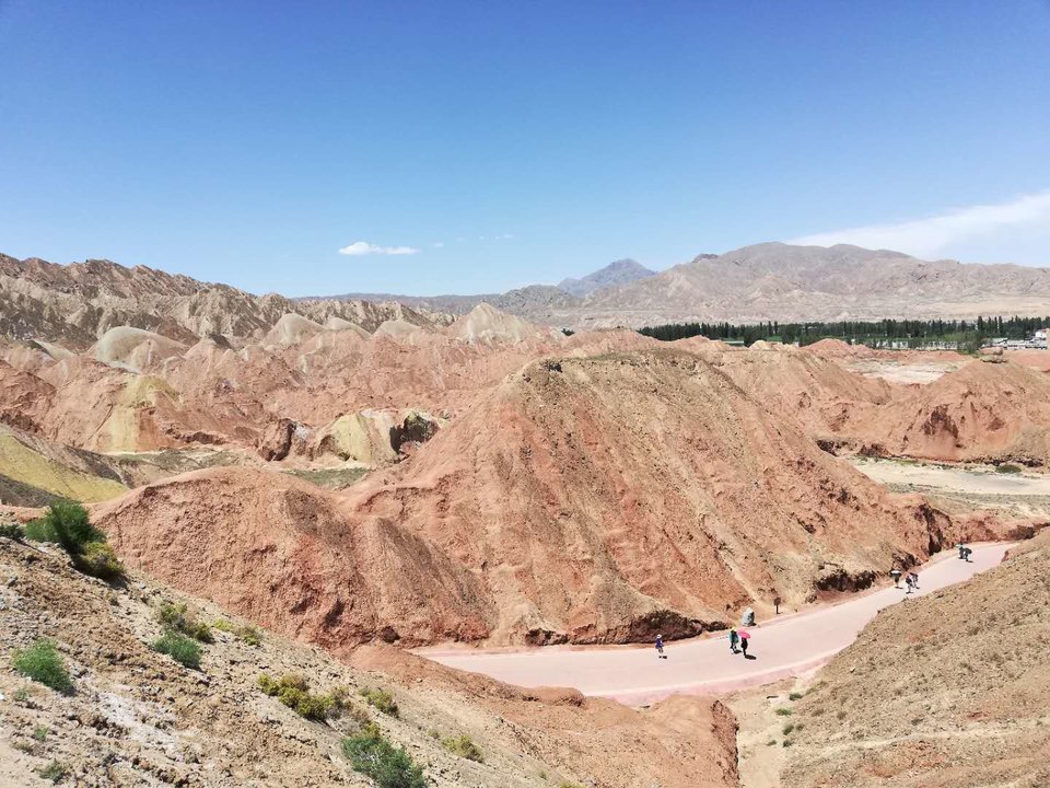 pKnlh-71z0SjnMAgNaYH-ruSekiSYXClw5nt7kTs_7fFgBH6_rzoeNPlUj-0YRZr