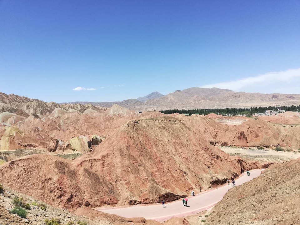 kwXIZ_n9D-2n-Vm3ZgeSU66O9r-lm61ZsX2uz-rdkM89wWwiNA_9IsuNEF-B6EW9