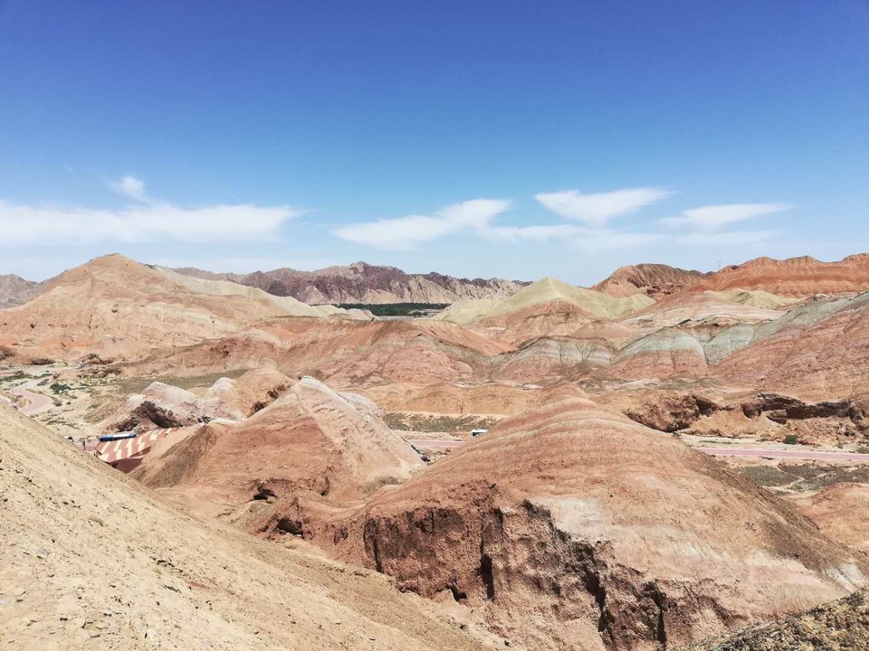 vHoa7etMi60vR-DGjcrSZVZ1DPuN_oT5KMS2rpJc_RCX4uG9qloBXHwUbFKd2GTs