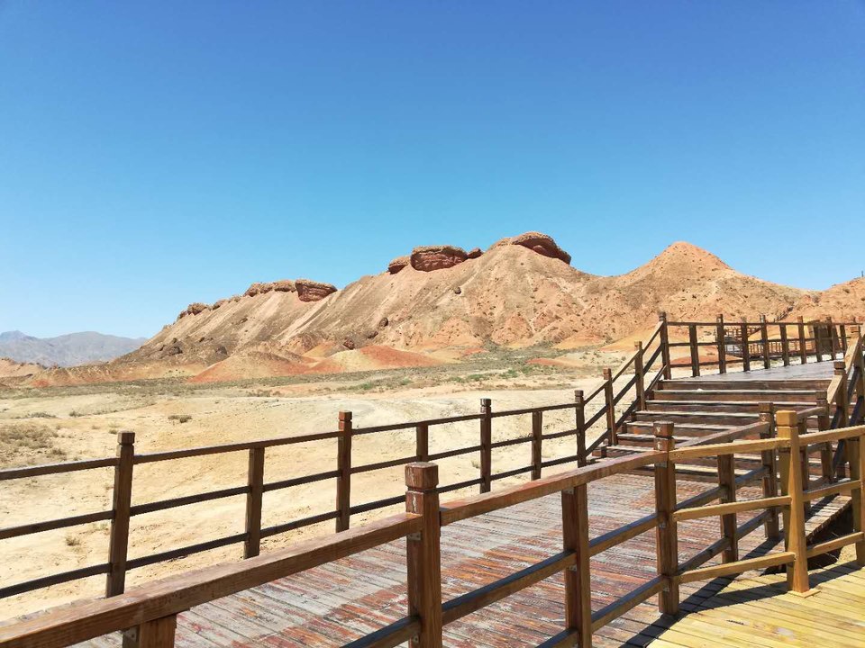 _WjldXzmskWE-gLMxMSFHBEopiqRgQGr21j6wJ7keH08pf3ZsbUCFi06z4H-6OCw