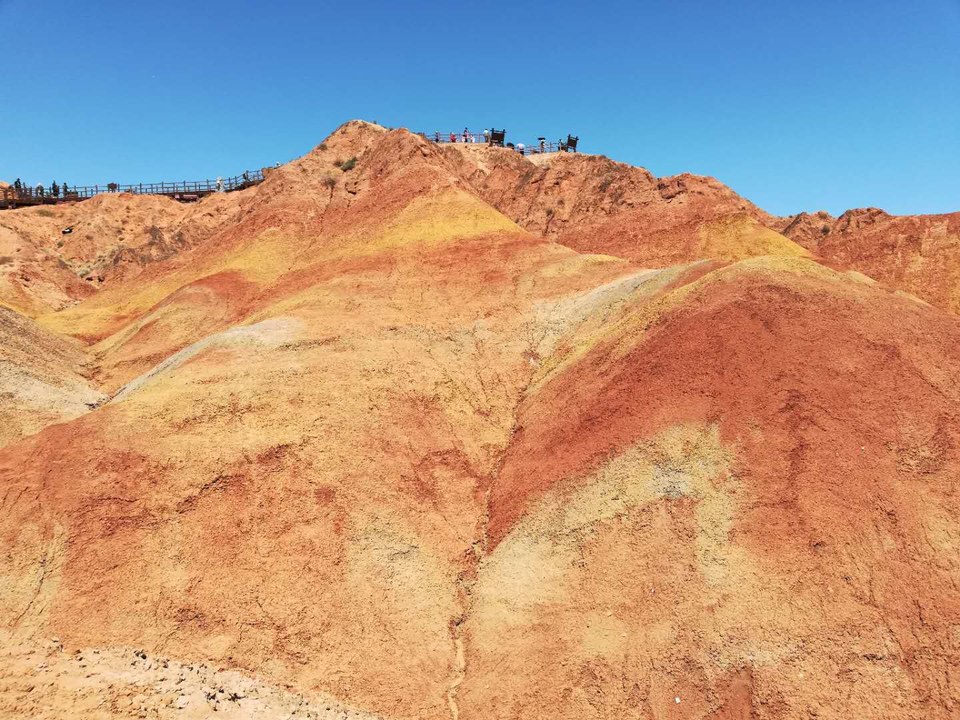 SpnZZgTAPC4_8YrjqWBByjVsoi4UAlPSm6s0r9YYBvkonD9R6d7TSW-DZSOrNX1J